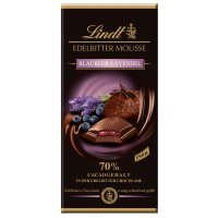 edelbitter-mousse-blaubeer-lavendel.jpg