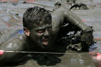 mudrun-01.jpg