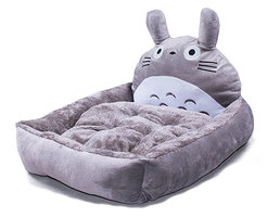 Warm-Animal-Sleeping-Mat-Sofa-Cute-Totoro-Litter-Pet-Cama-Rabbit-Guinea-Pig-Cat-Puppy-Dog.jpg