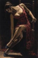 fabian_perez_18.jpg