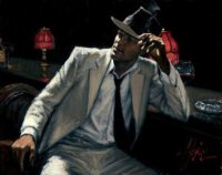 fabian_perez_maninwhitesuitv_477931_85915_n.jpg