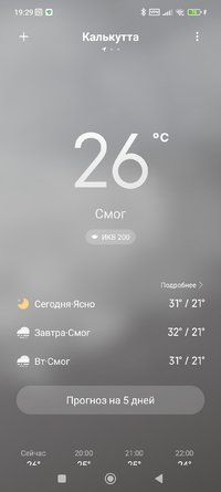 Screenshot_2022-11-06-19-29-35-954_com.miui.weather2.jpg