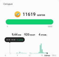 Screenshot_20221109-212303_Samsung Health.jpg