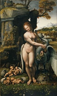 Leda_Melzi_Uffizi.jpg