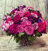 beautiful-flower-bouquets-15.jpg