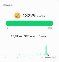 Screenshot_20221115-214823_Samsung Health.jpg