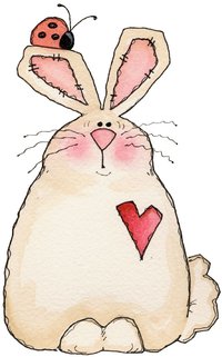 32164fa788400a18358b3f5ab17fd6be--rabbit-clipart-bunny-clipart (1).jpg