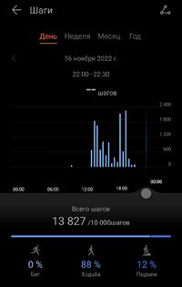 Screenshot_2022-11-16-21-13-53-197-edit_com.huawei.health.jpg