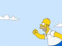 homer-simpson-wallpaper-1920x1440.jpg