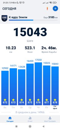 Screenshot_2022-11-19-21-23-19-368_pedometer.stepcounter.calorieburner.pedometerforwalking.jpg