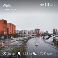 fitbitshare_98774985.JPEG