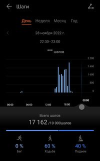 Screenshot_2022-11-28-19-58-42-161-edit_com.huawei.health.jpg