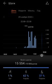 Screenshot_2022-11-29-19-23-03-740-edit_com.huawei.health.jpg