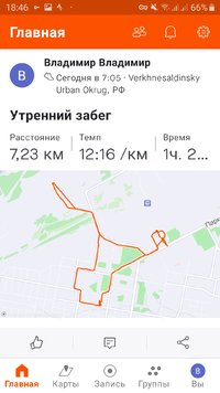 Screenshot_20221201-184603_Strava.jpg