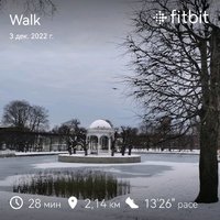 fitbitshare_1586519441.JPEG