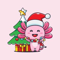 cute-axolotl-with-christmast-lamp-cute-christmas-cartoon-illustration_290315-4313.jpg