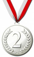 medal-1154043.jpg