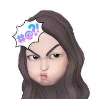 AREmoji_20230107_222541_13983.png