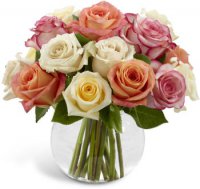 bouquet_47_small.jpg