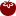 tomato_red.png