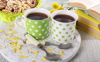 2017food___drinks_two_cups_of_fragrant_tea_with_biscuits_115375_19.jpg