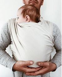 Des-porte-bébés-100-coton-biologique-et-ultra-tendances-by-Studio-Roméo-Crédit-photo-Pinterest...jpg