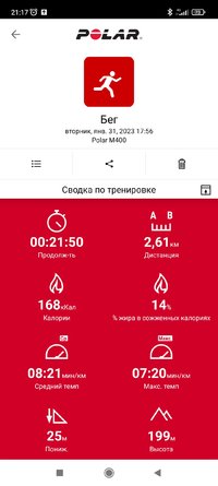 Screenshot_2023-01-31-21-17-56-893_fi.polar.polarflow.jpg