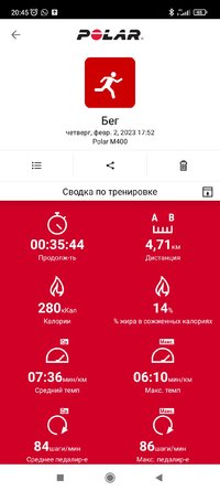 Screenshot_2023-02-02-20-45-41-756_fi.polar.polarflow.jpg