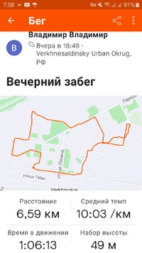 Screenshot_20230204-075803_Strava.jpg