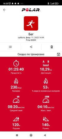 Screenshot_2023-02-11-16-20-49-112_fi.polar.polarflow.jpg