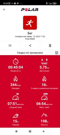 Screenshot_2023-02-13-19-23-01-024_fi.polar.polarflow.jpg