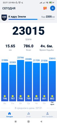 Screenshot_2023-02-18-22-27-28-232_pedometer.stepcounter.calorieburner.pedometerforwalking.jpg