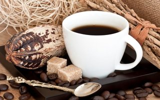 Coffee_Cup_Grain_Sugar_Spoon_552811_2880x1800-768x480.jpg