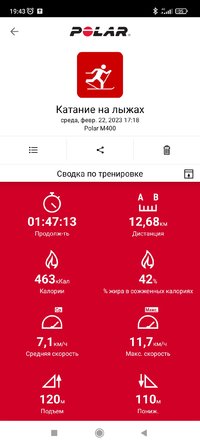 Screenshot_2023-02-22-19-43-58-402_fi.polar.polarflow.jpg