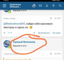 Screenshot_2023-02-23-14-31-14-320-edit_com.yandex.browser.jpg