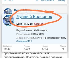 Screenshot_2023-02-23-14-30-55-162-edit_com.yandex.browser.jpg