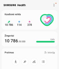 Screenshot_20230327_170809_Samsung Health.jpg