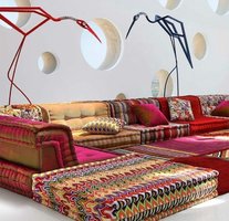 bohemian-style-room-decor-bohemian-style-living-room-library-design-with-zebra-rug-decor-915x8...jpg