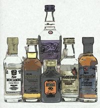 rum-miniatures-2.jpeg