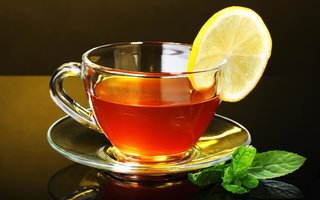 tea-cup-lemon-mint-zpy.jpg