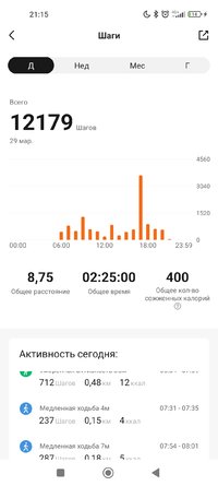 Screenshot_2023-03-29-21-15-55-733_com.xiaomi.hm.health.jpg