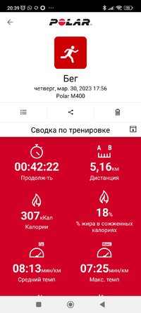 Screenshot_2023-03-30-20-39-47-605_fi.polar.polarflow.jpg