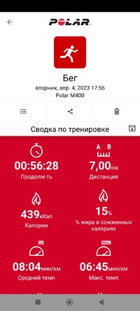 Screenshot_2023-04-04-19-35-12-392_fi.polar.polarflow.jpg