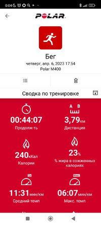 Screenshot_2023-04-07-00-04-50-138_fi.polar.polarflow.jpg