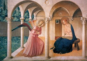 Fra_Angelico_-_The_Annunciation_-_WGA00555.jpg