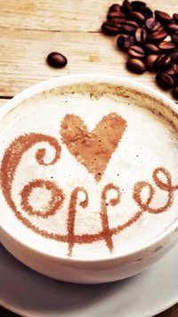 Cappuccino-coffee-beans-love-hearts_iphone_1080x1920.jpg