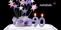 o-90TH-BIRTHDAY-CAKE-facebook.jpg