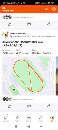 Screenshot_2023-07-06-23-20-30-128_com.strava.jpg