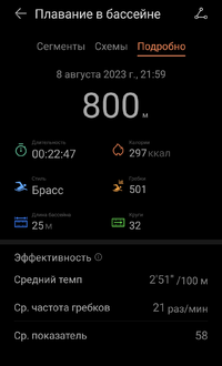 Screenshot_20230808_225123_Huawei Health.png