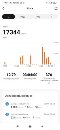 Screenshot_2023-08-10-19-21-51-433_com.xiaomi.hm.health.jpg